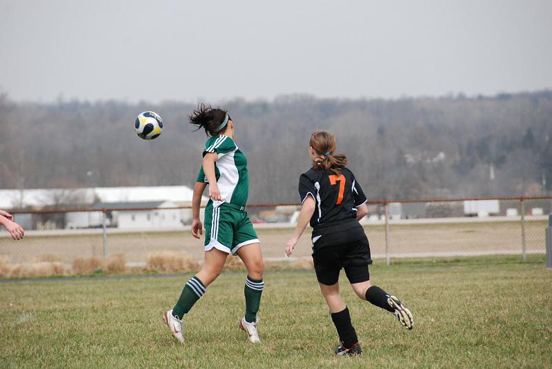 Soccer 2010 TU Middletown D2_0105.jpg